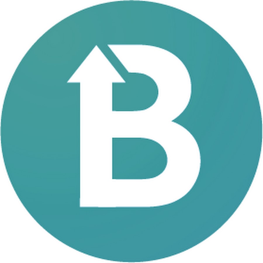 Icon b. Буква b логотип. Иконка б/у. B2b иконка. Иконка b17.