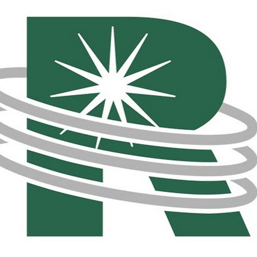 Reedsburg Utility YouTube