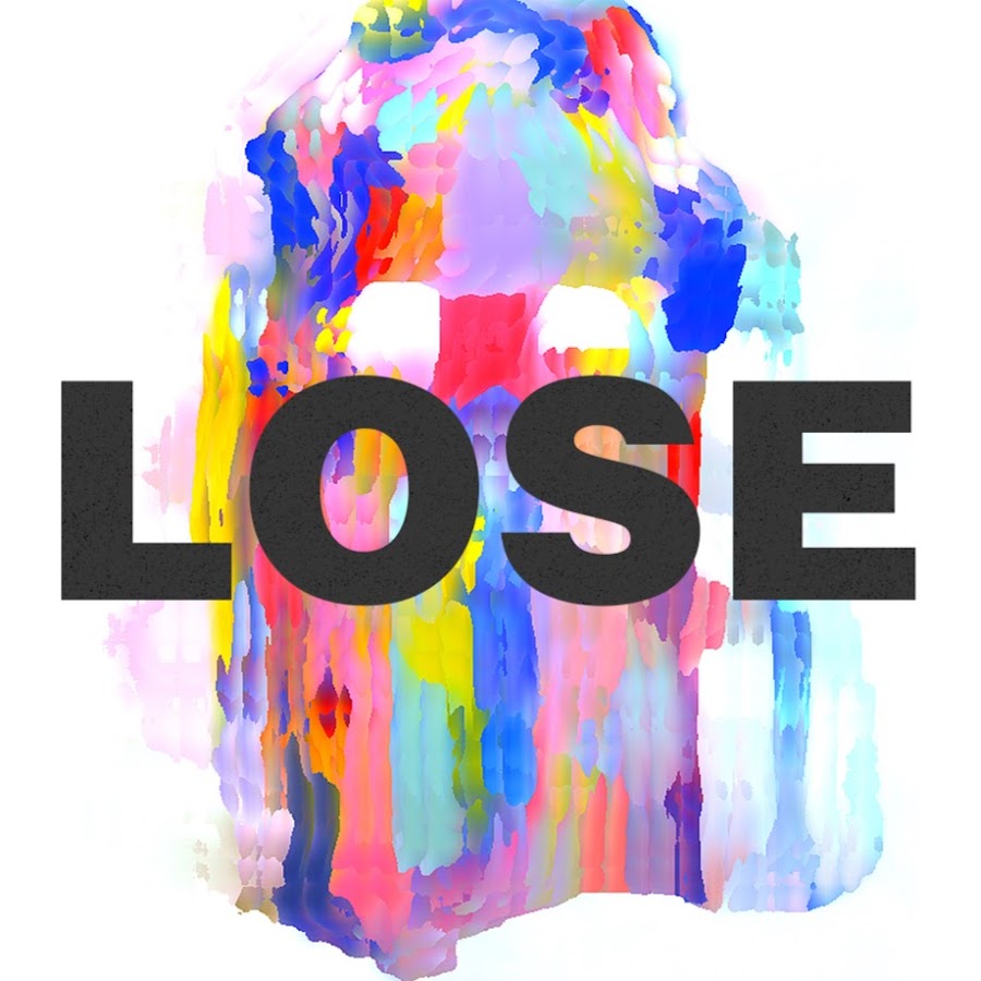 Los - YouTube