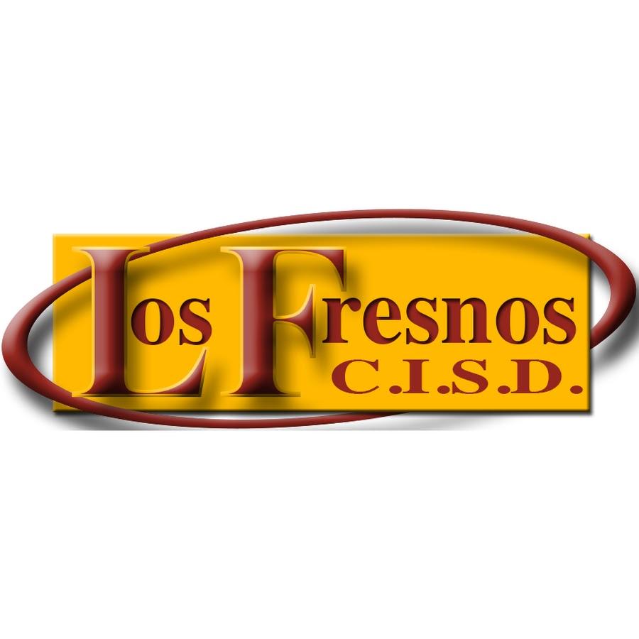Los Fresnos CISD videos YouTube