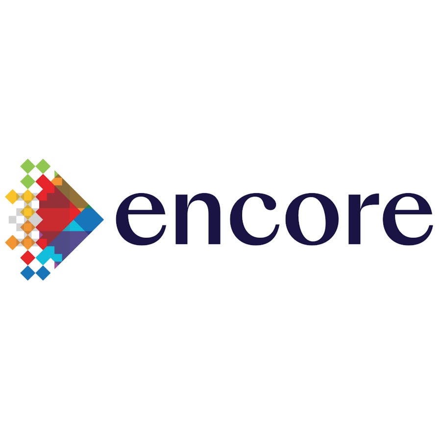 Encore Event Technologies YouTube