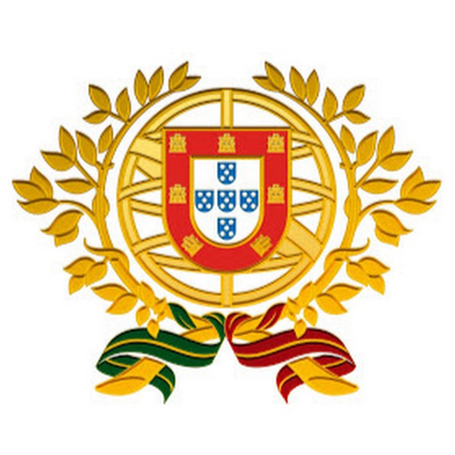 presid-ncia-da-rep-blica-portuguesa-youtube