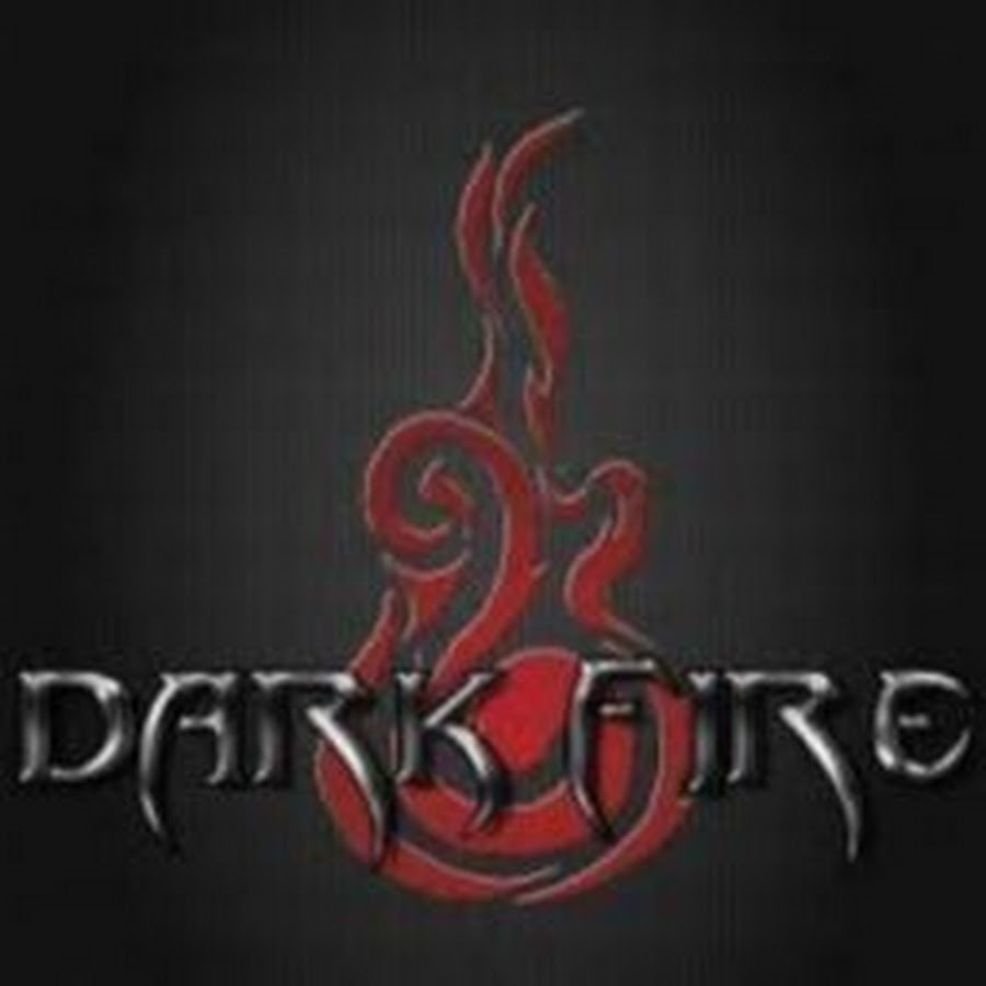 Дарк фир. Logo Darkfire. Dark Fire. Darkening надпись в крутом стиле. Radio Darkfire.