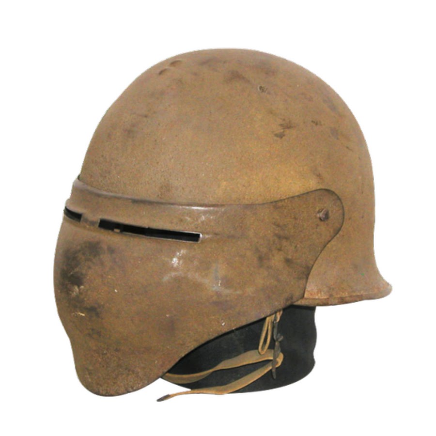 Шлем 1 мировой. Шлем 1 мировой. Немецкий шлем первой мировой войны. Шлем 1 мировой. Шлем 1 мировой.