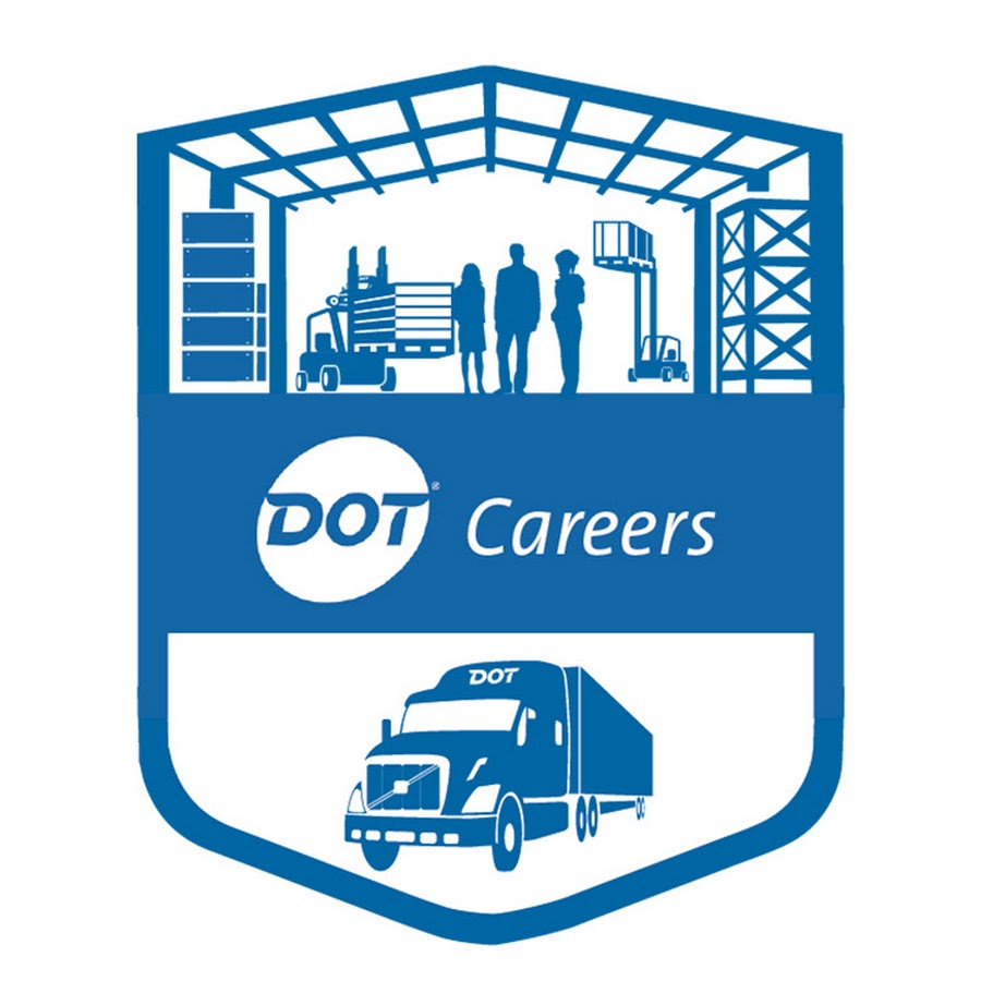 dot-foods-careers-youtube