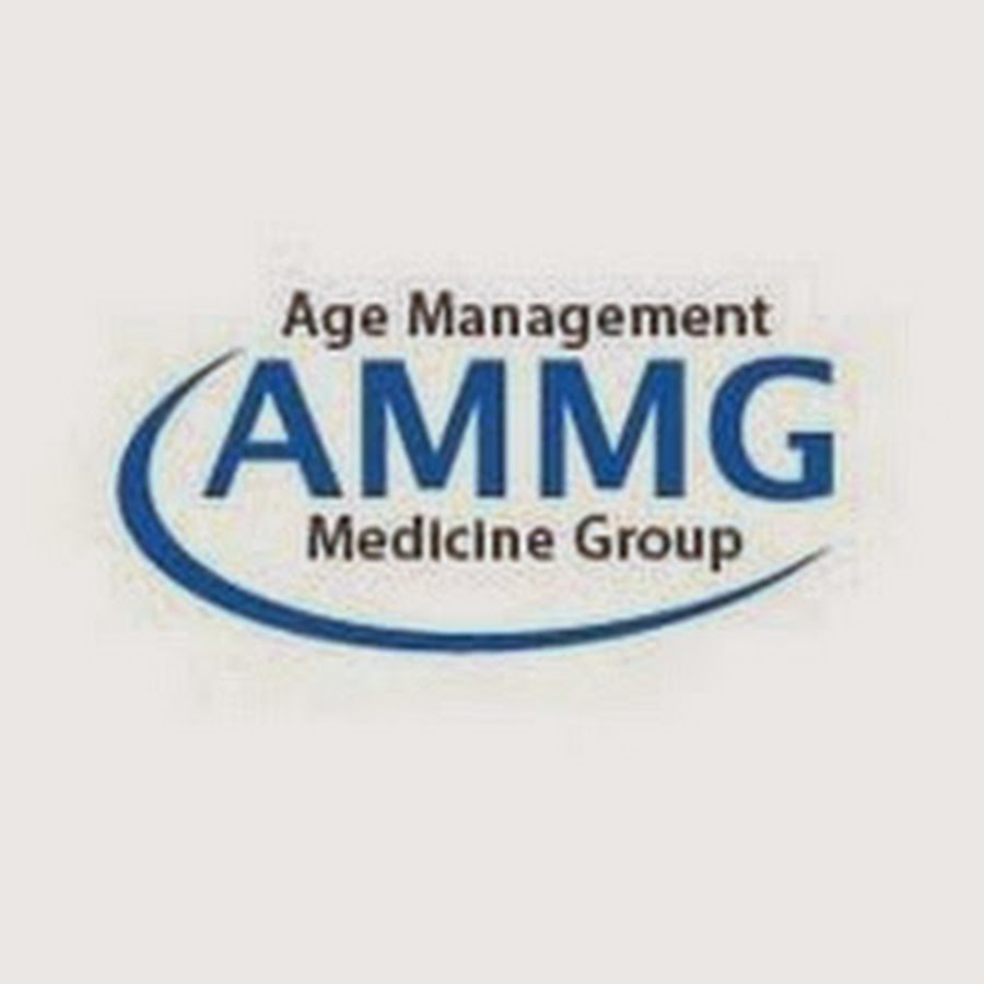 Age manager. Успешный бизнесмен. Age manager. Деловой мужчина. Age manager.