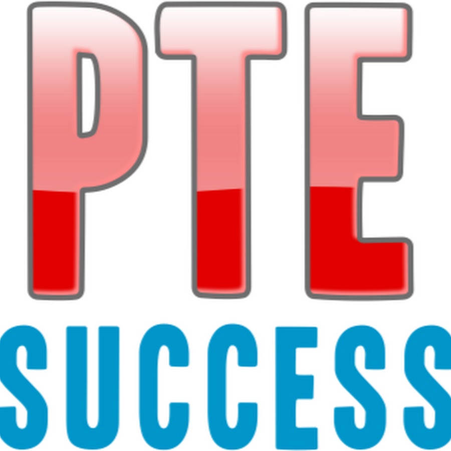 pte-success-youtube