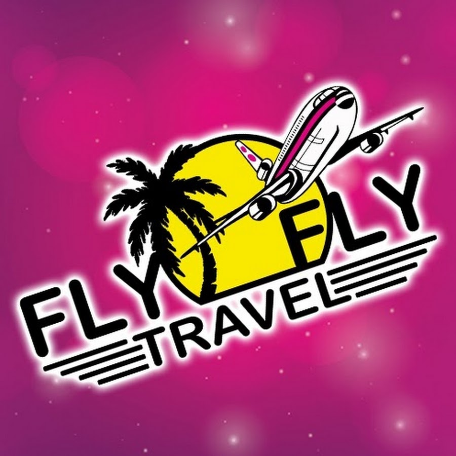 fly fly travel bec