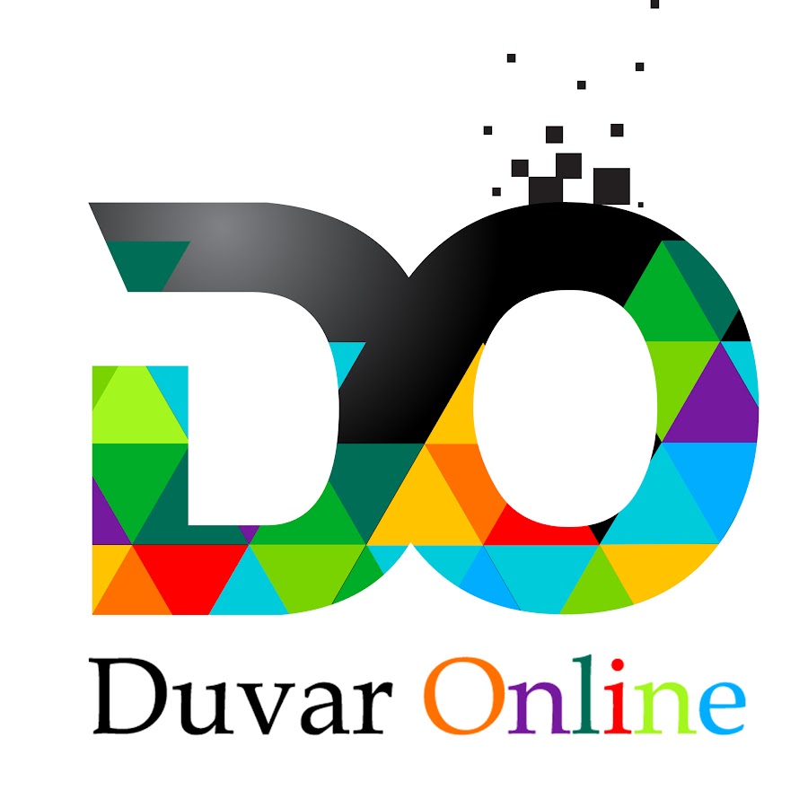 duvar online