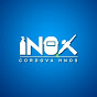 INOX CORDOVA HNOS S.A.C