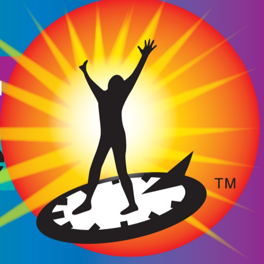 the-24th-hour-youtube