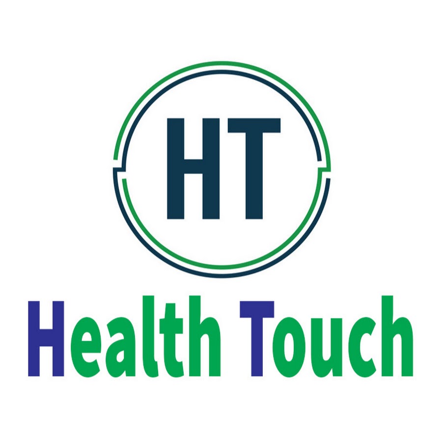 Health Touch YouTube