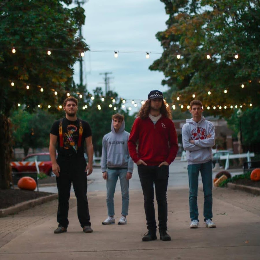 Anonymous Phone Call - YouTube