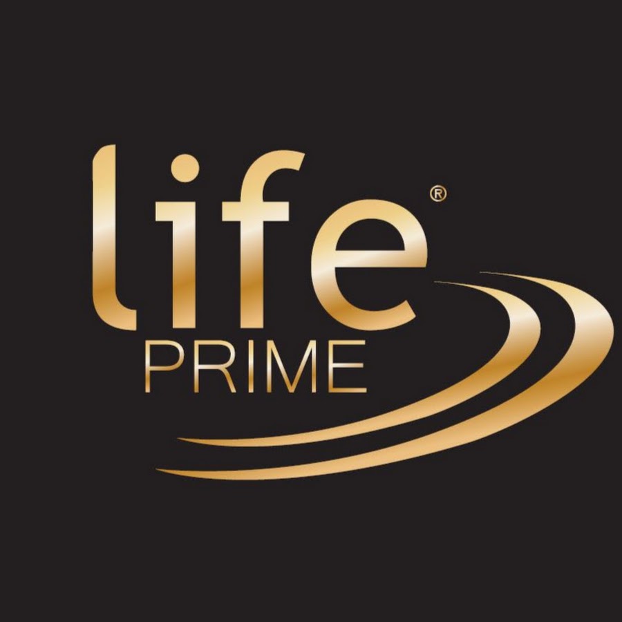 Life Prime Tutorial YouTube