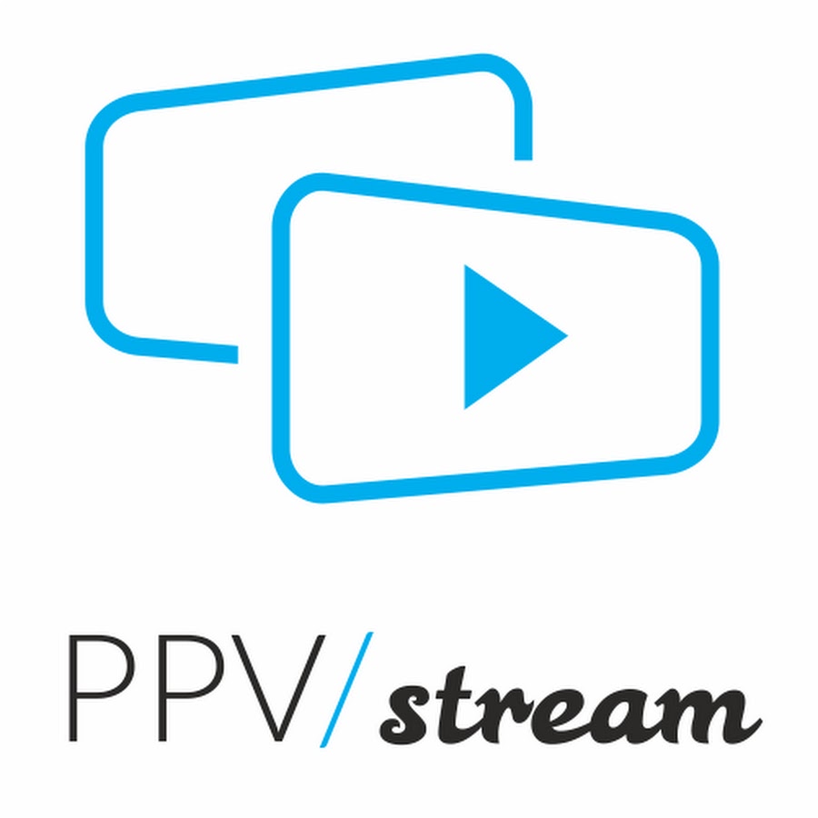 free ppv stream websites