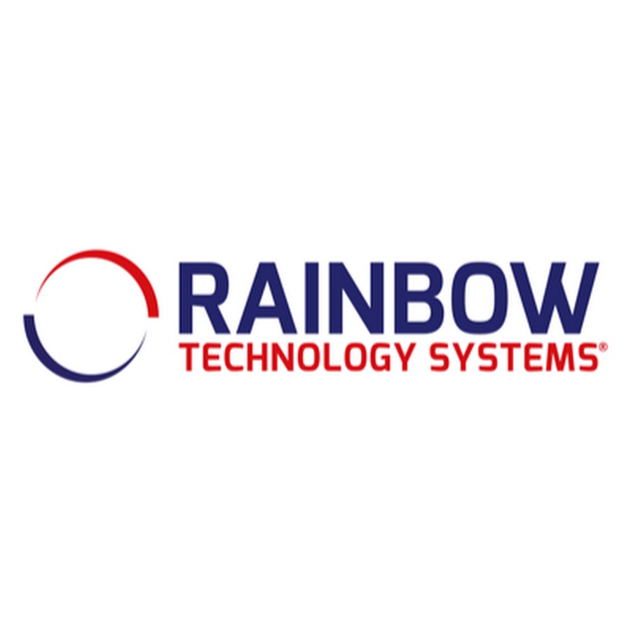 Rainbow Technology Systems YouTube