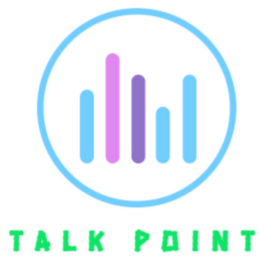Talk-Point
