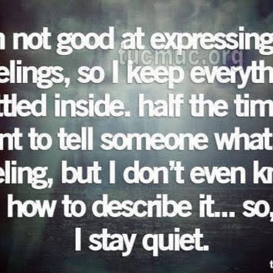 Tell someone what to do. Care for about. Tell someone what to do. Tell someone. Tell someone what to do.