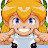 sonicpivot2476 avatar