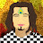 Heyoka avatar