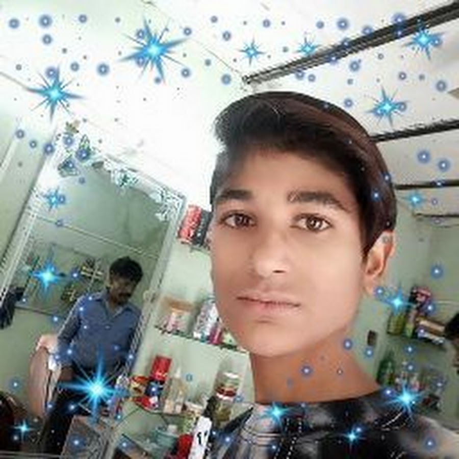 Hindi movie - YouTube