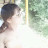 Miracle_Star