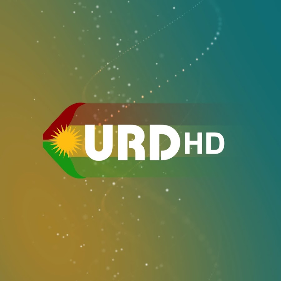Kurd Channel YouTube