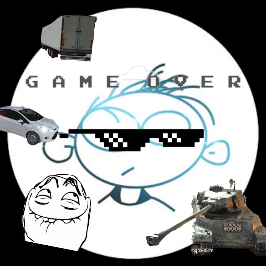 drawing game - YouTube