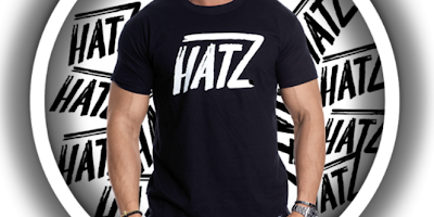 Dorian Popa Youtube Net Worth