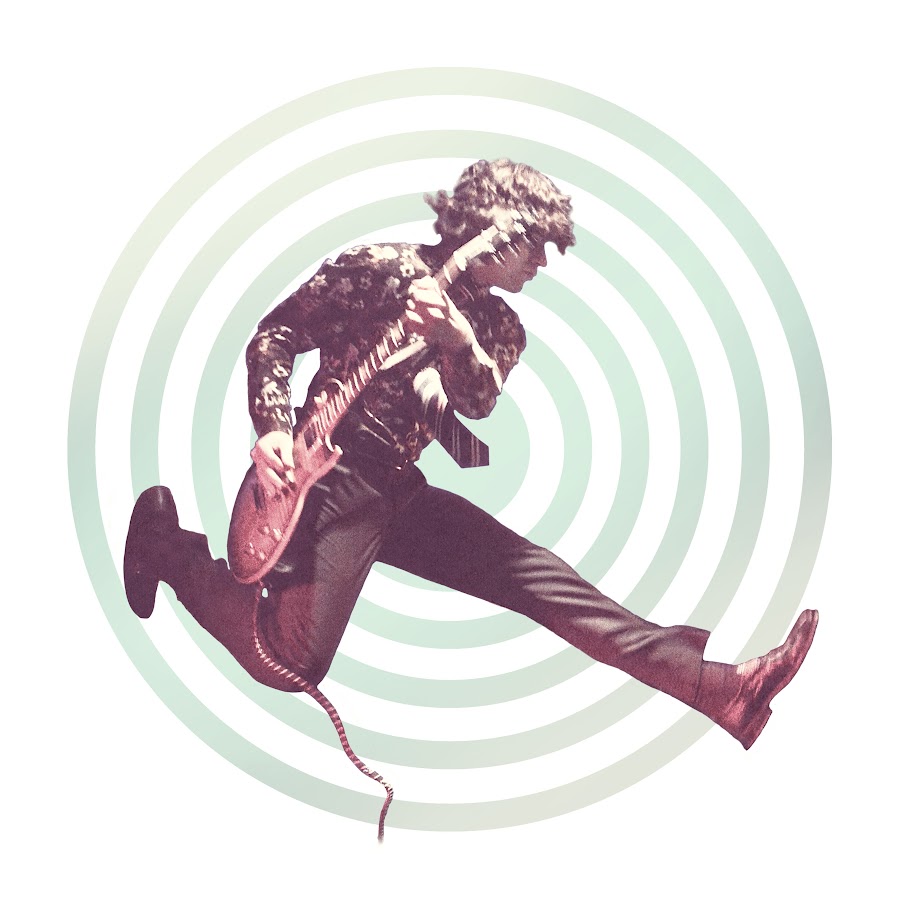 1972. Don ellis фото. Tears of joy. Joy joy and tears. Tears of joy inside put.