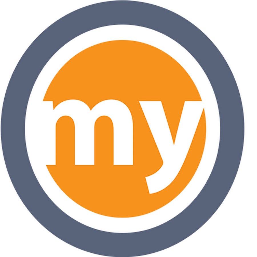 My Orthodontist Cherry Hill YouTube