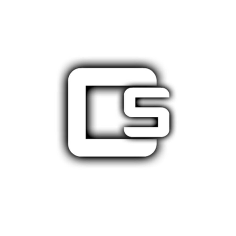 CrAzY SqUaD YouTube