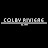 Colby Riviere