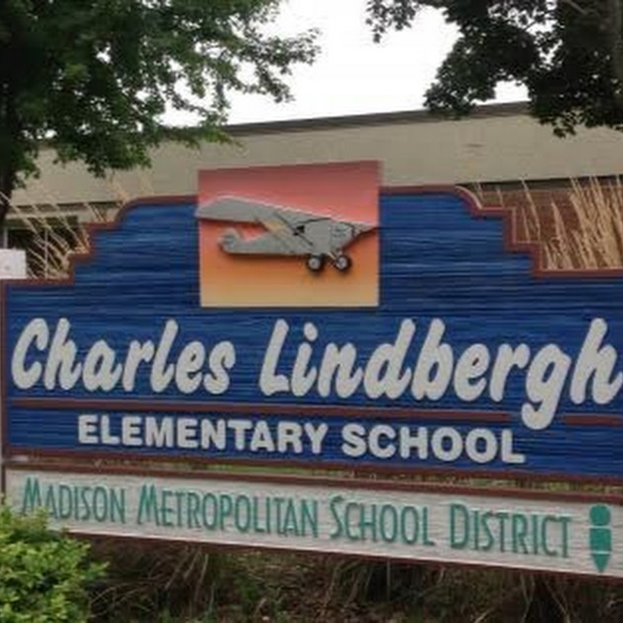 Lindbergh Elementary TV YouTube