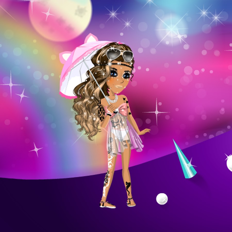 Sarah Bunny - YouTube