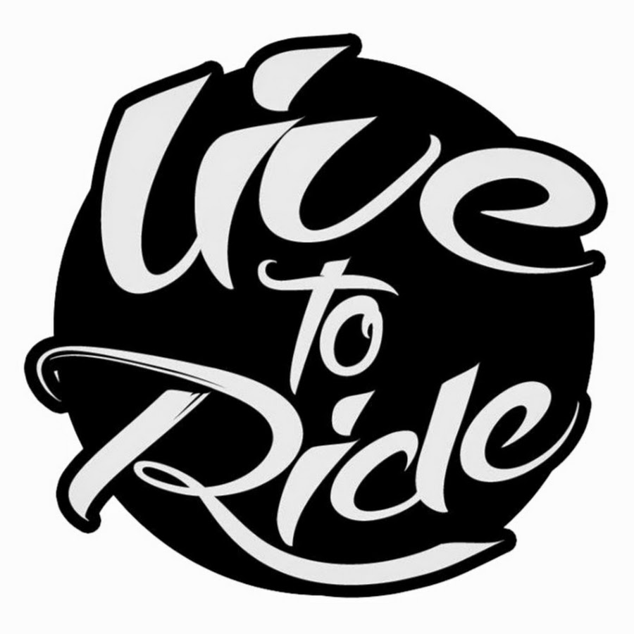 I ride you ride bang. Live to Ride Ride to Live вектор. Ride надпись. Значки Live to Ride Ride to Live. Надписи Live to Ride надписи.