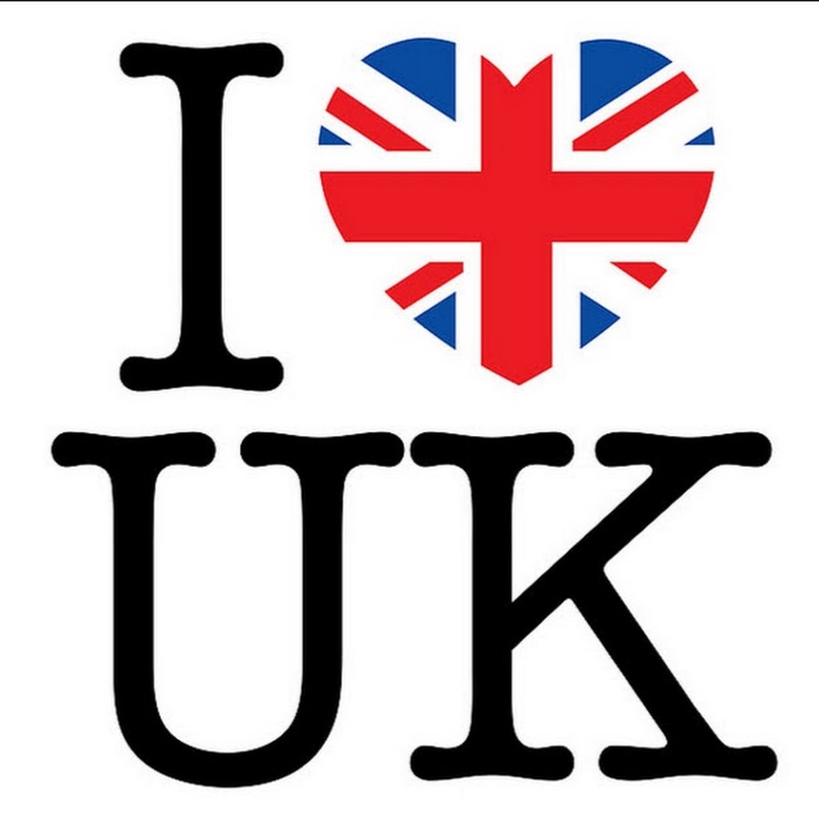 Love uk. Английские буквы на британском флаге. Буквы с британским флагом. Англия надпись. Буквы в британском стиле.