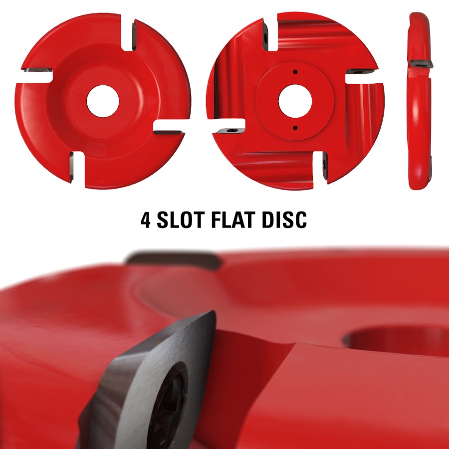 Roto Clip - YouTube