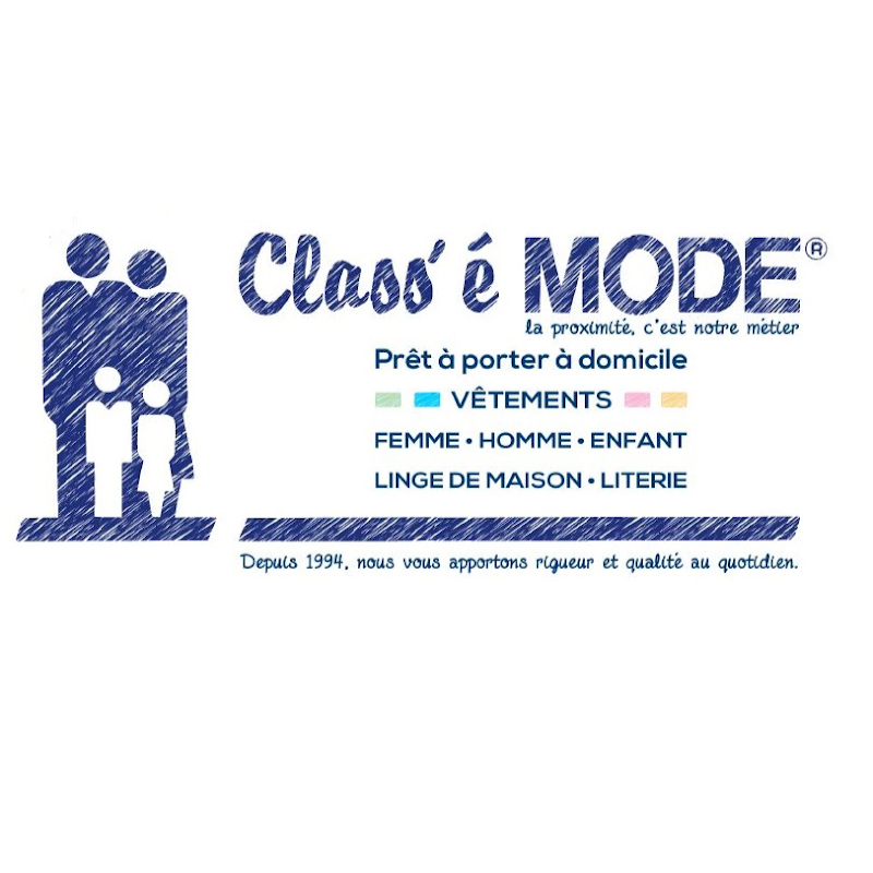 Trend Populer 24+ Video Class E Mode