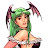 Morrigan avatar