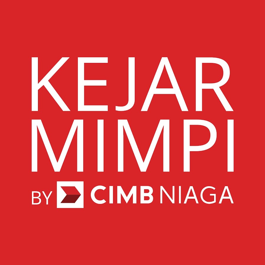 Kejar Mimpi - YouTube