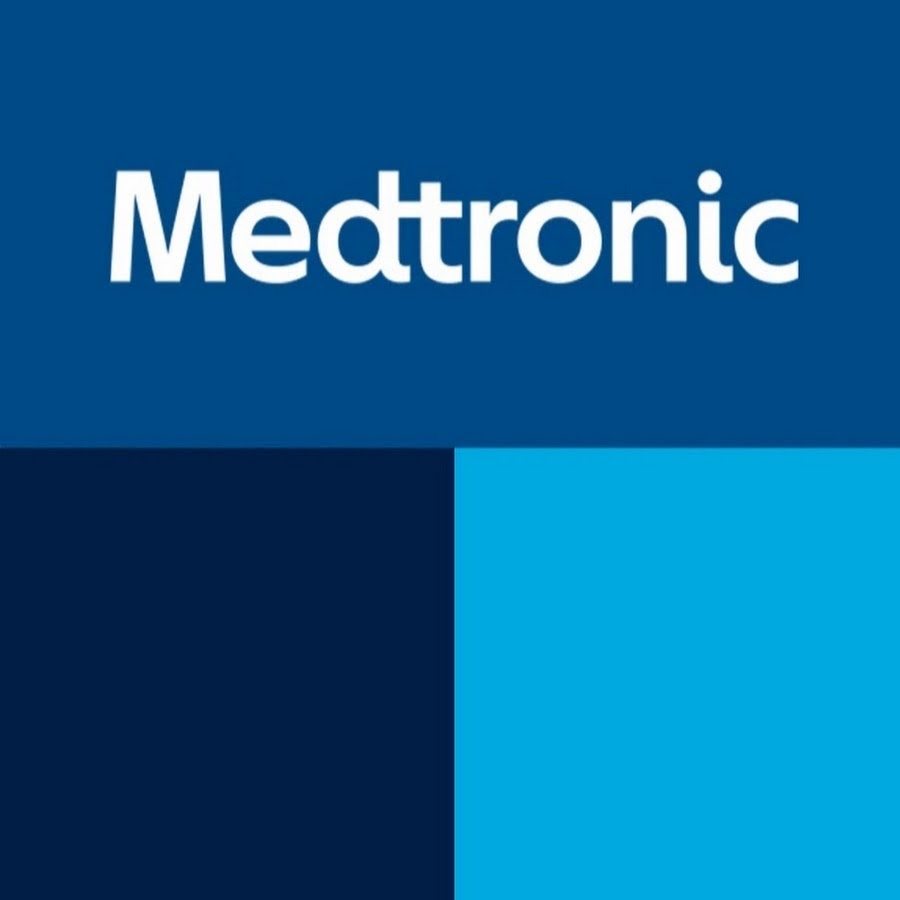 Medtronic Diabetes UK & Ireland YouTube