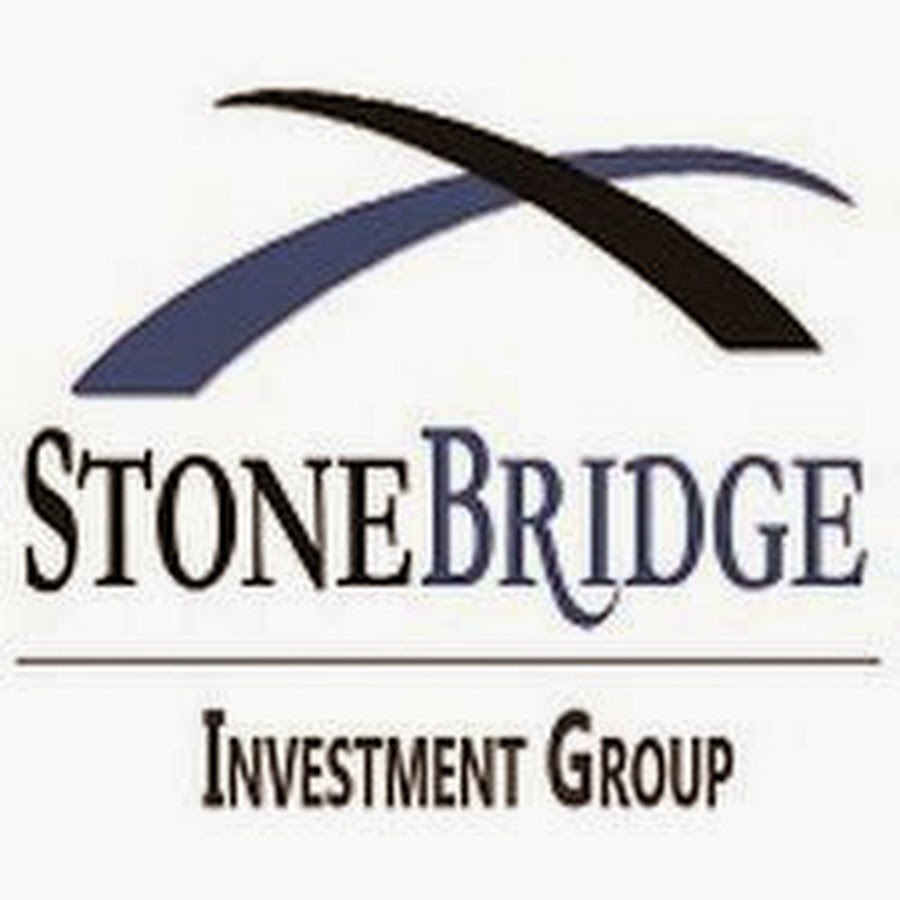 Stonebridge Investment Group YouTube