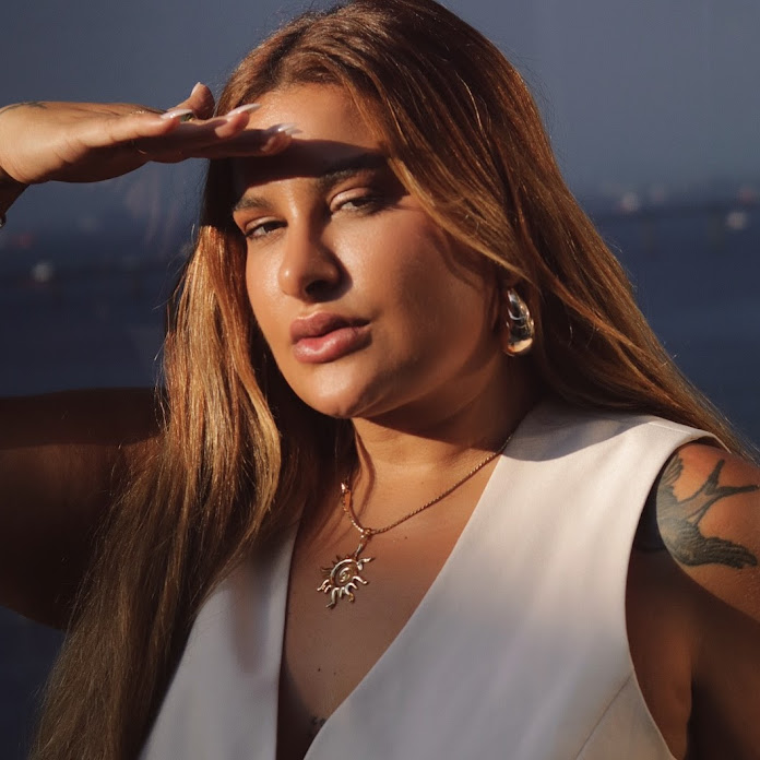 ALEXANDRISMOS Net Worth & Earnings (2026)