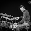 Martin Hafizi