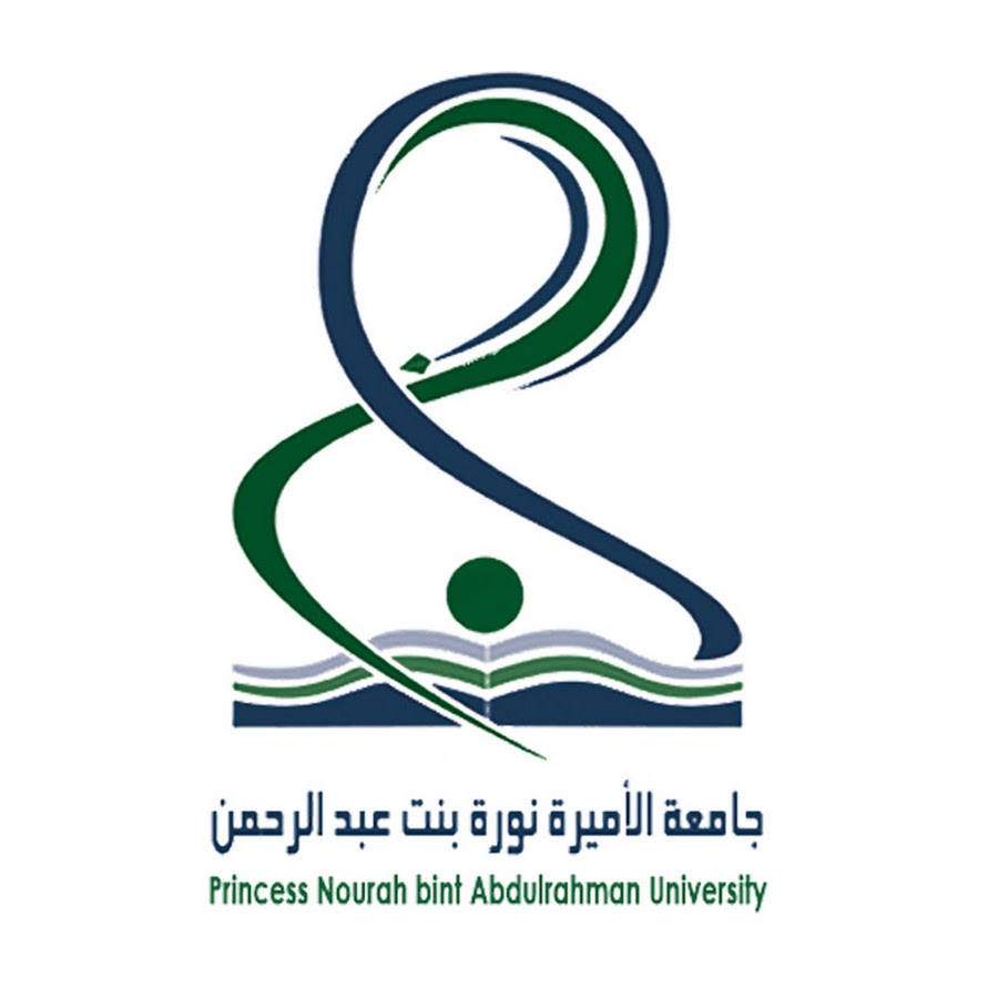 PNU and DCU MSc in Business Administration program - YouTube