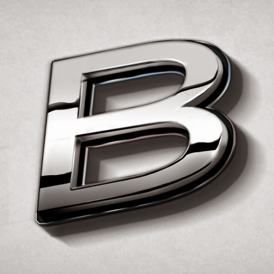 B4ttix - YouTube