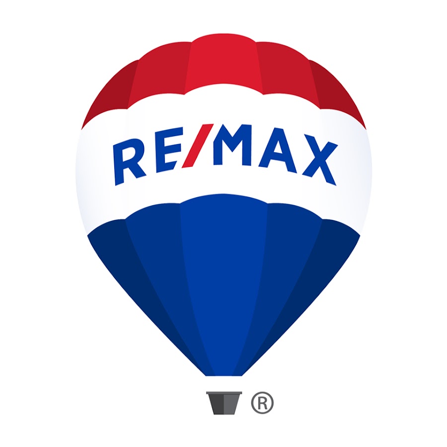 Remax Portugal YouTube