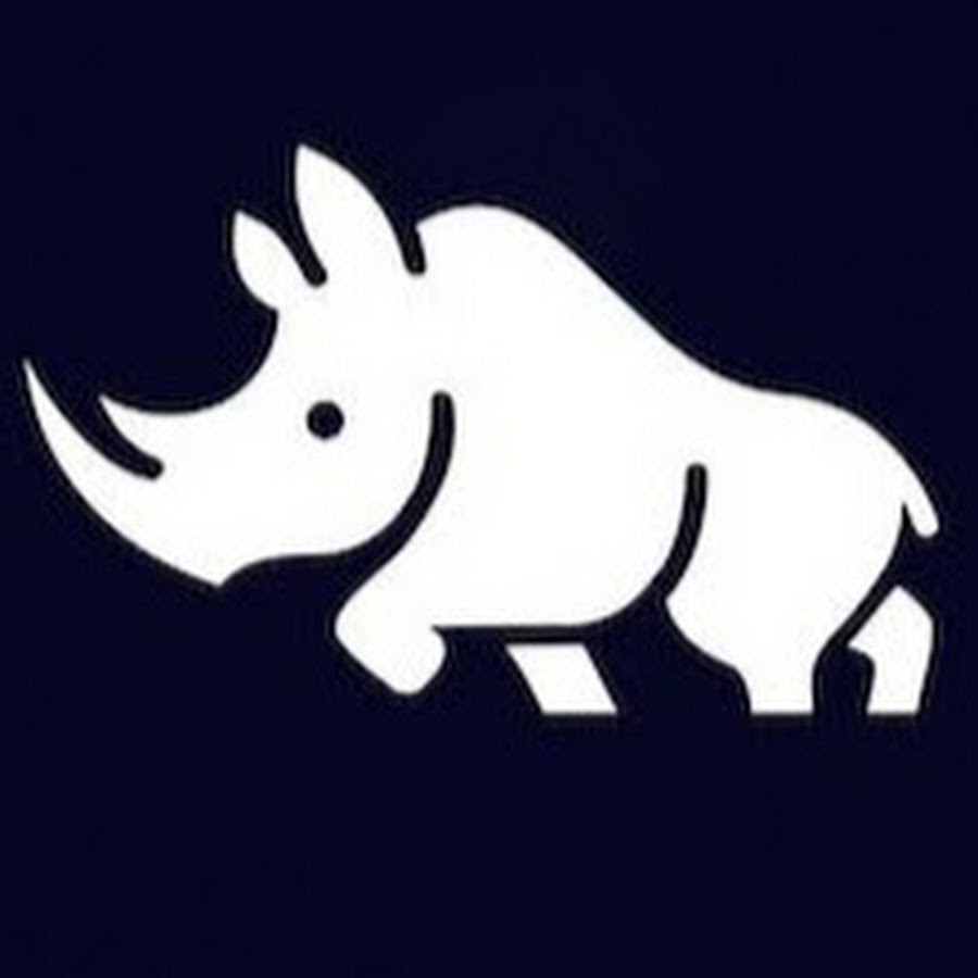 Фирменные знаки с носорогами. Силуэт носорога. Бренд с носорогом. Носорог эмблема. Логотип носорог.