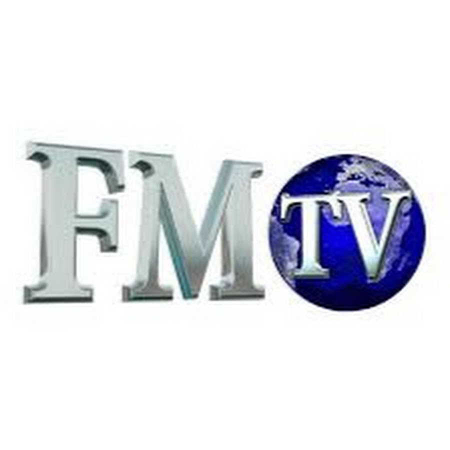 Now канал турция прямой. Now канал турция прямой. Trt1 canli. Now канал турция прямой. Trt1 турецкий канал прямой эфир.